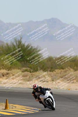 media/May-25-2024-TrackXperience (Sat) [[8ec55f75b9]]/2-Level 2/Session 4 (Turn 10)/